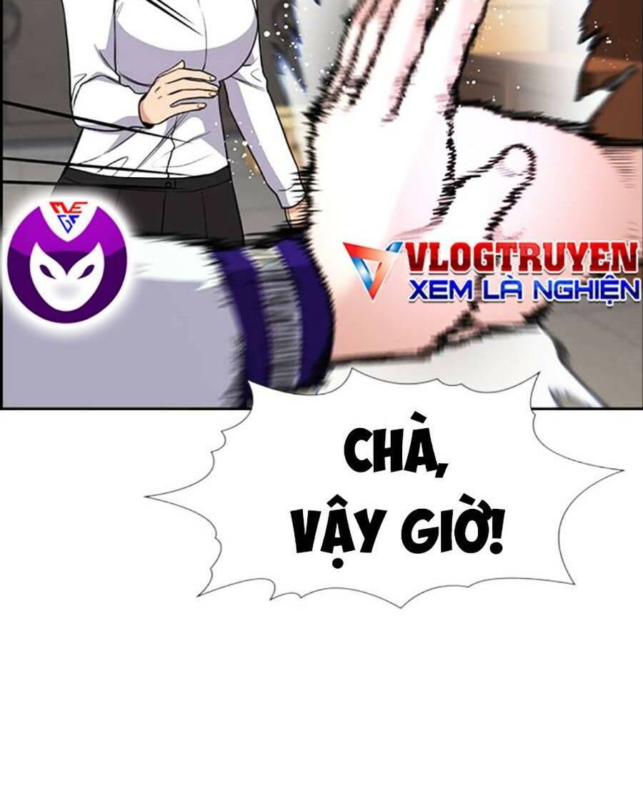 Chapter 118 trang 114