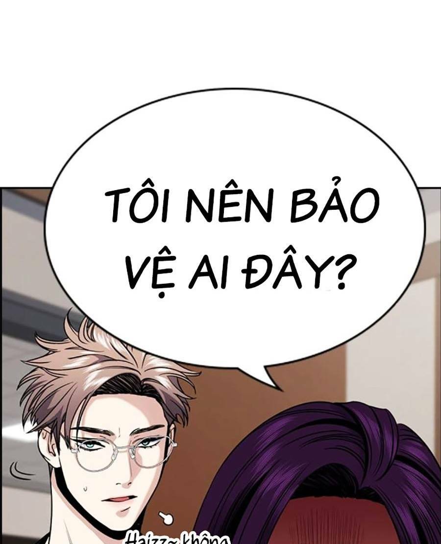 Chapter 118 trang 115