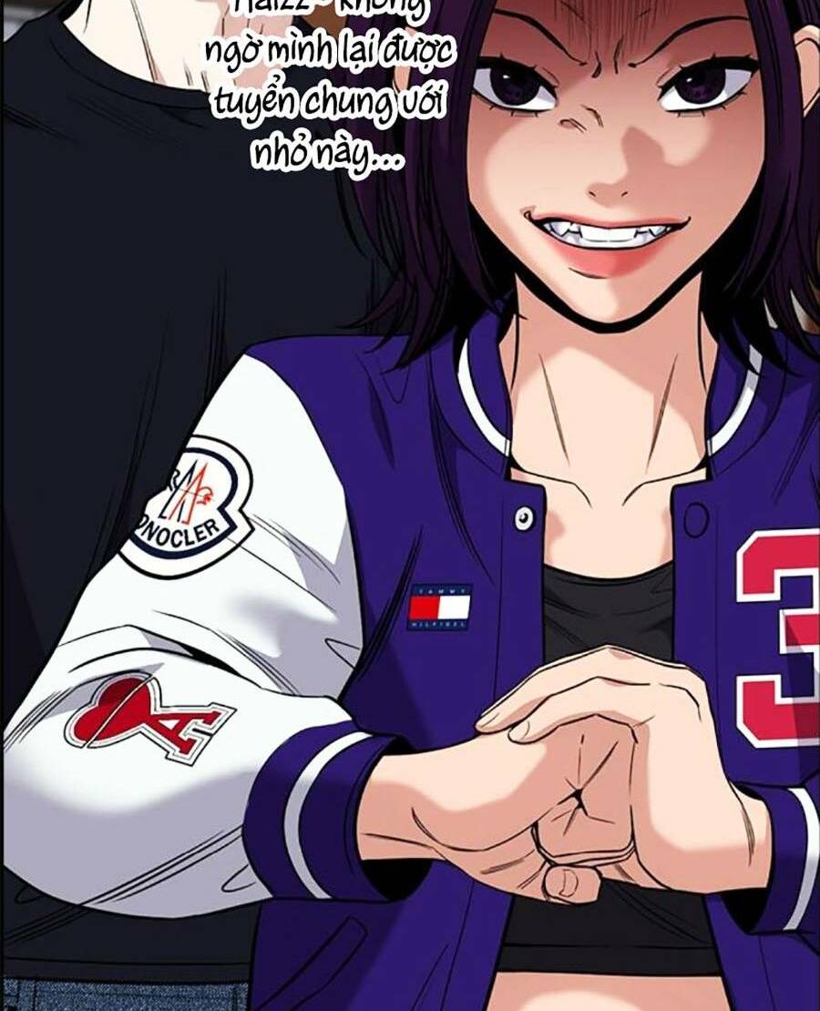 Chapter 118 trang 116