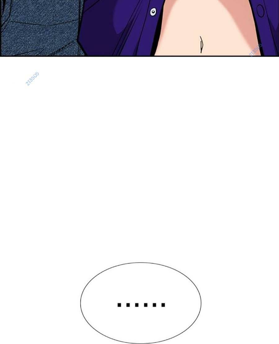 Chapter 118 trang 117