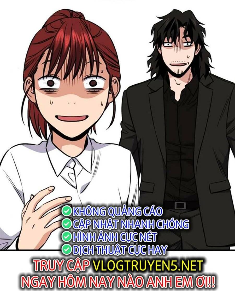 Chapter 118 trang 118