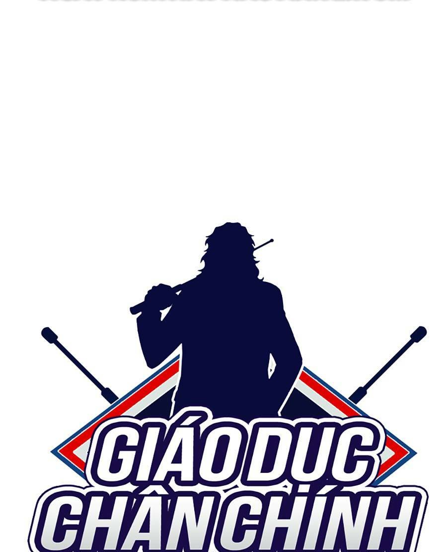 Chapter 118 trang 119