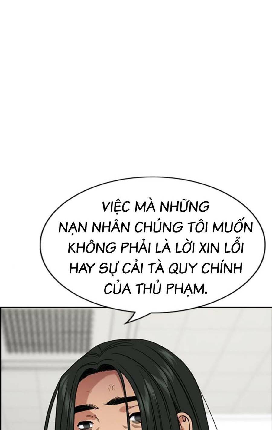 Chapter 118 trang 12