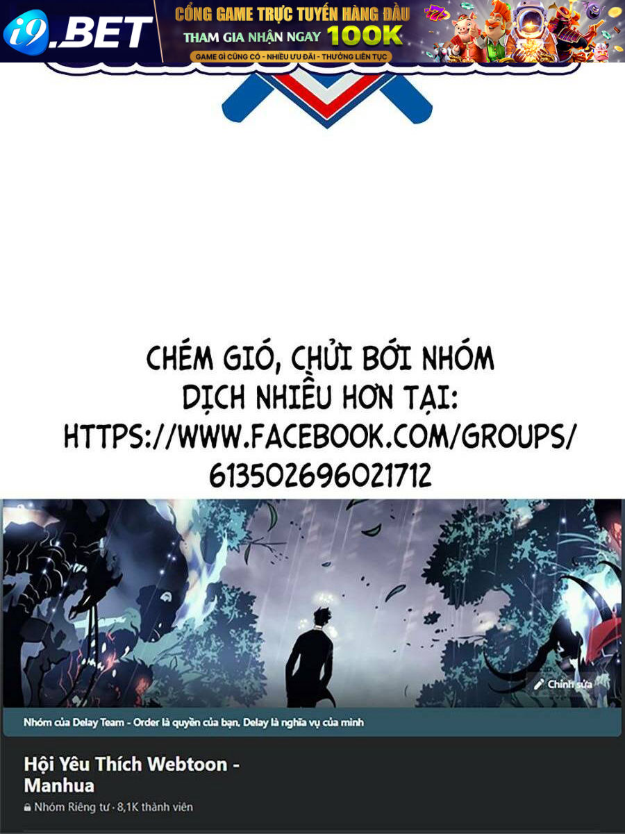 Chapter 118 trang 120