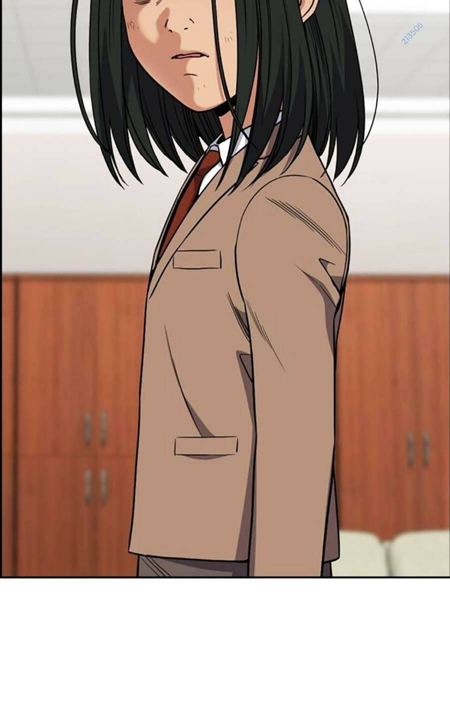 Chapter 118 trang 13