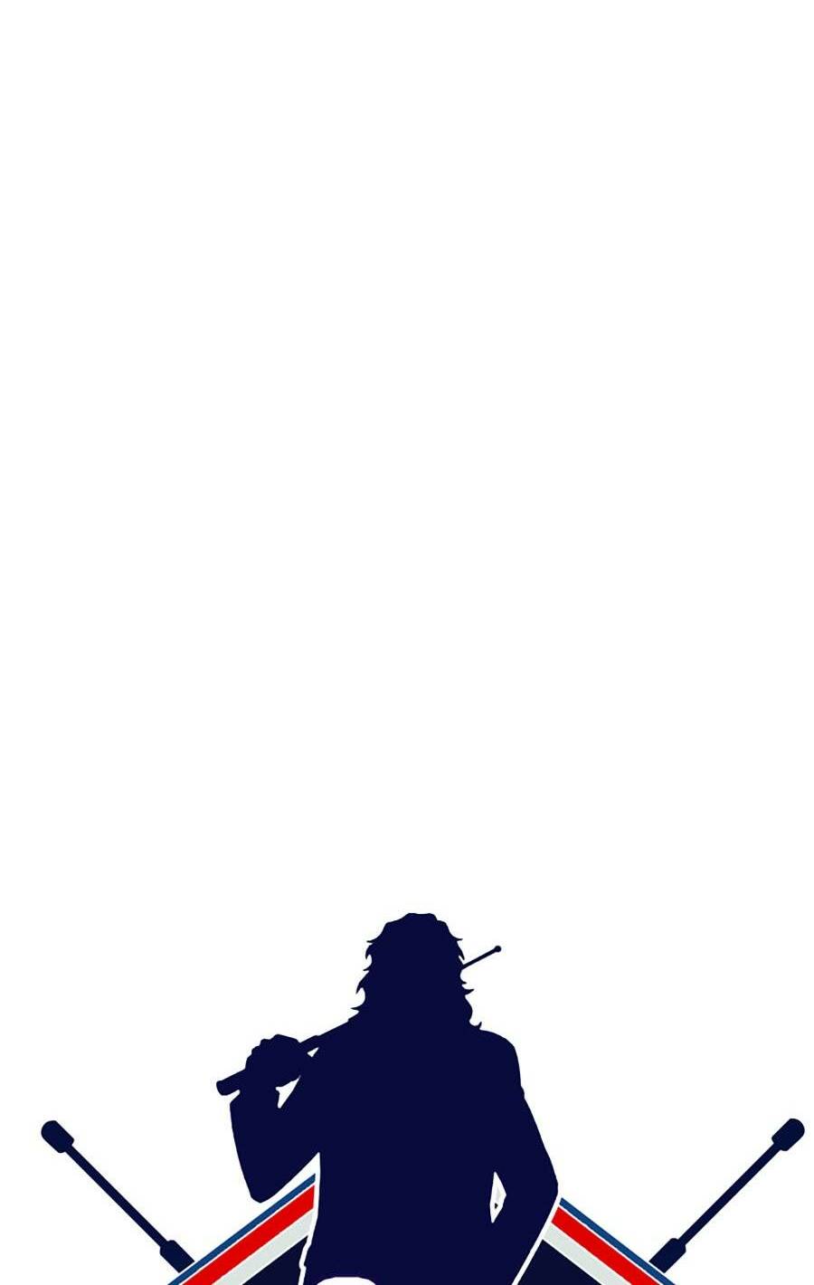 Chapter 118 trang 16