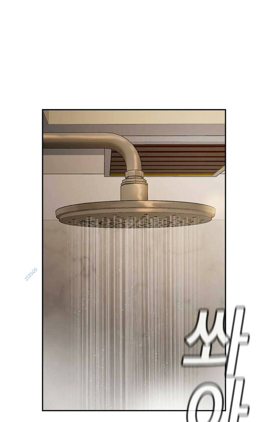 Chapter 118 trang 18