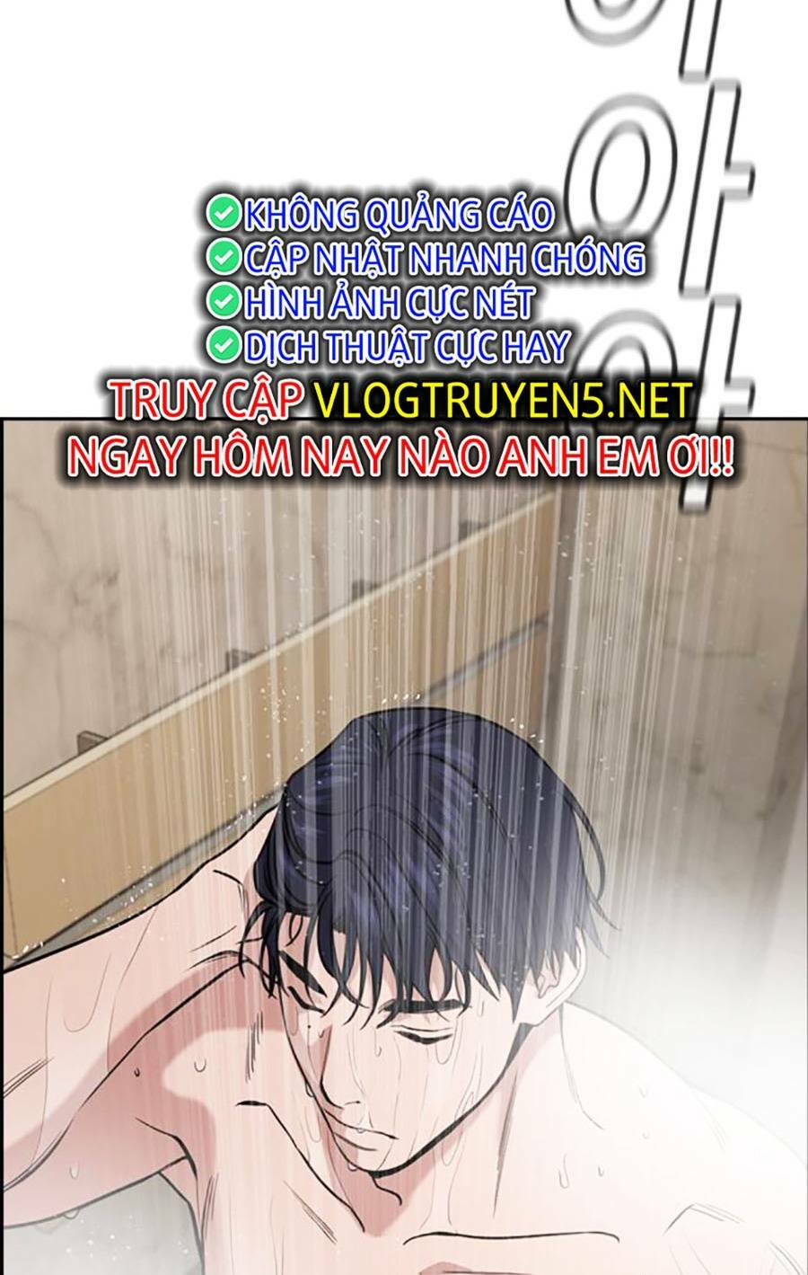 Chapter 118 trang 19