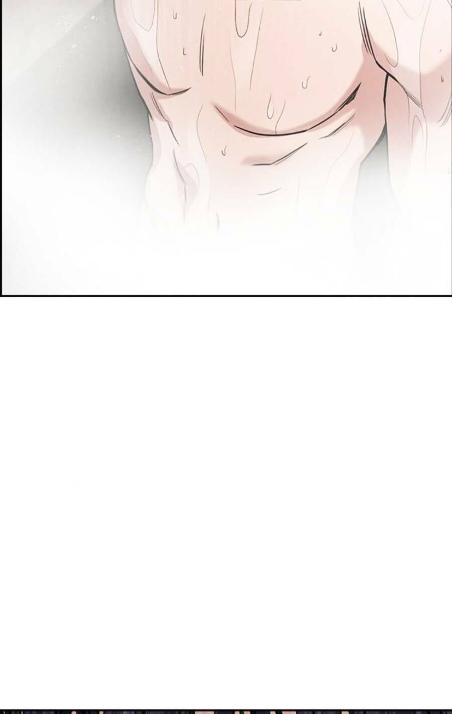 Chapter 118 trang 20