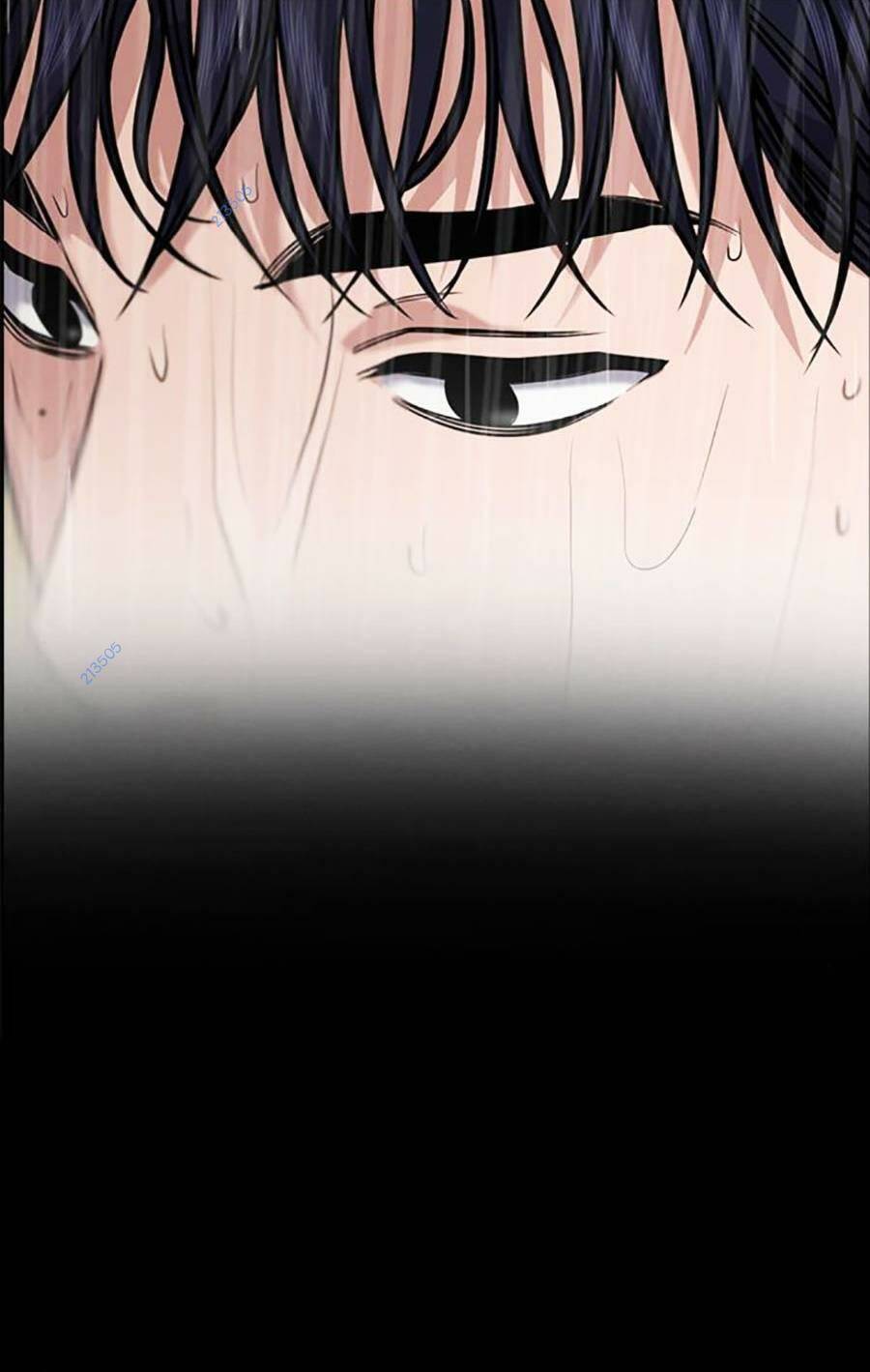 Chapter 118 trang 21