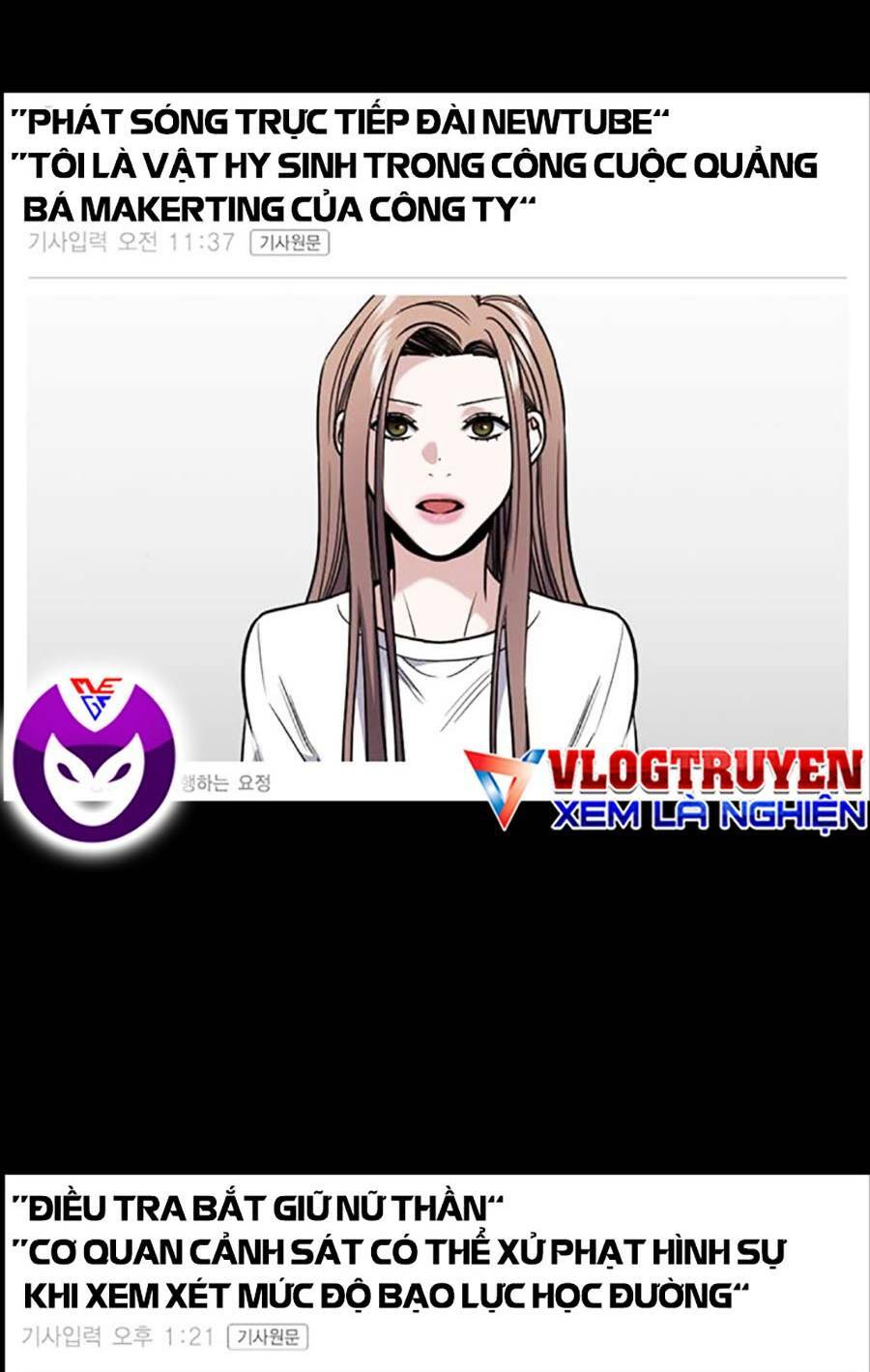 Chapter 118 trang 23