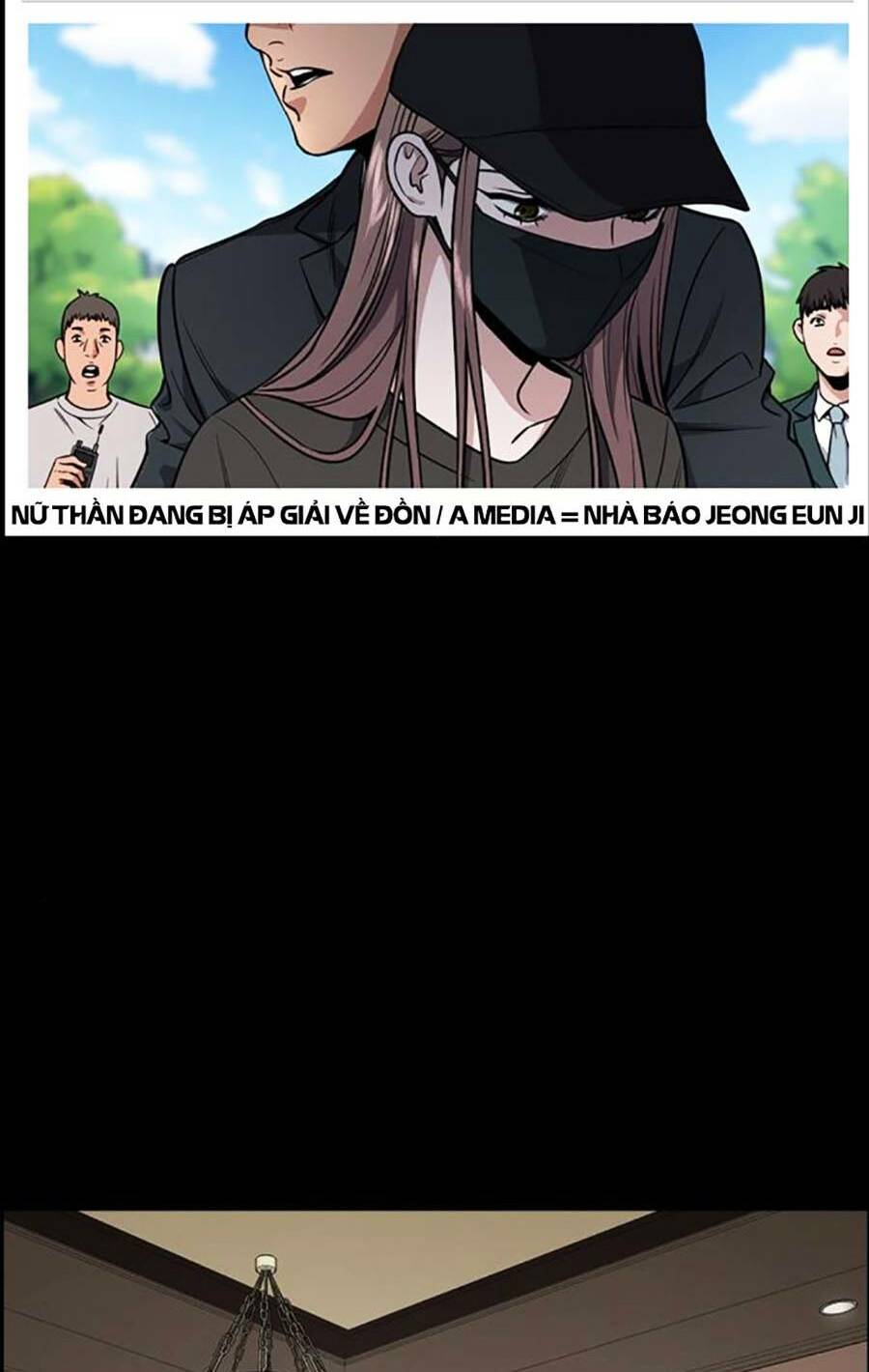 Chapter 118 trang 24