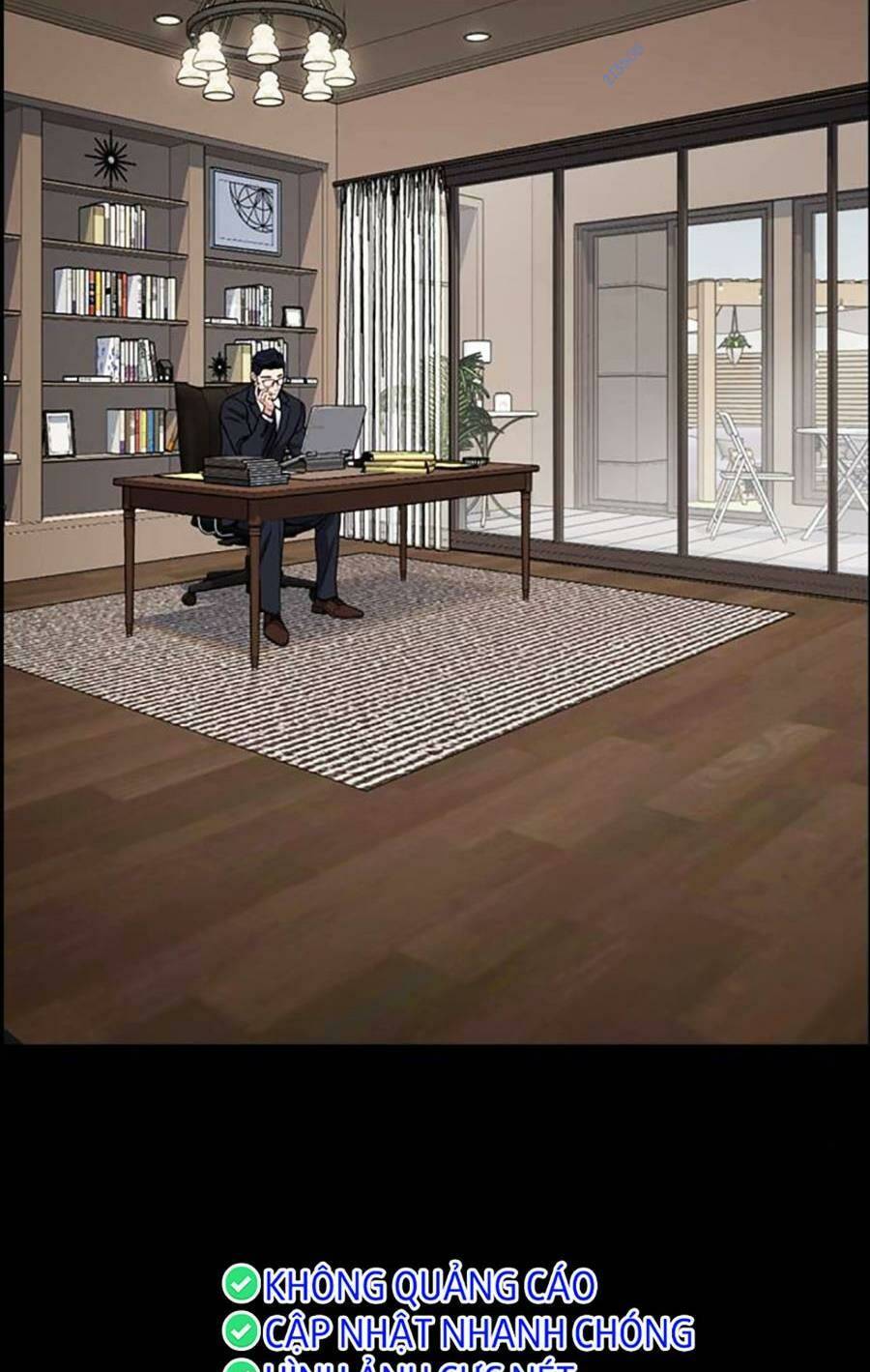 Chapter 118 trang 25