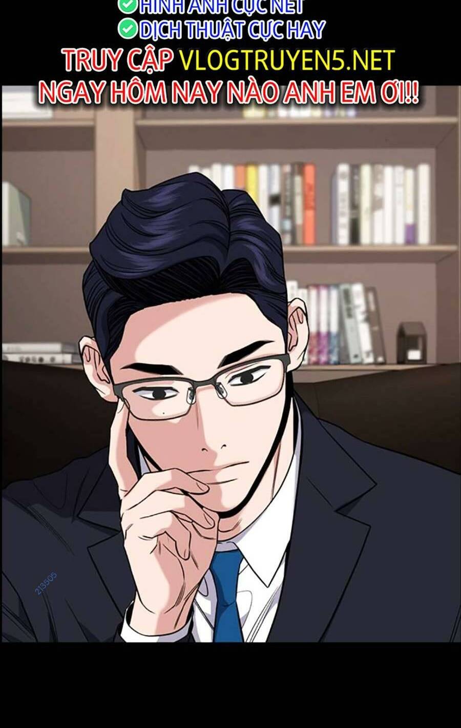 Chapter 118 trang 26