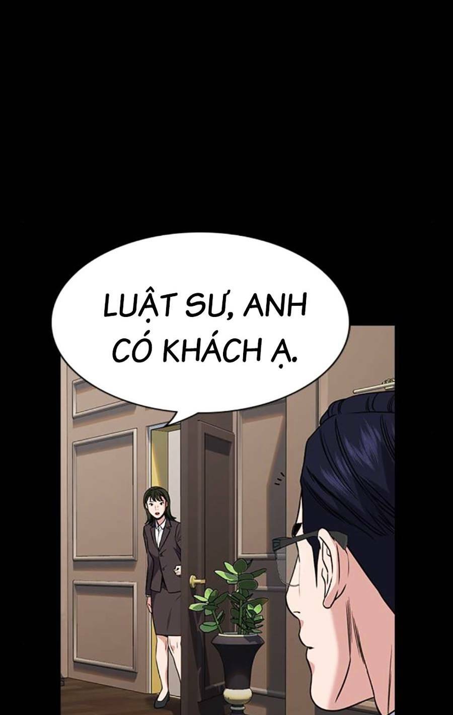 Chapter 118 trang 27