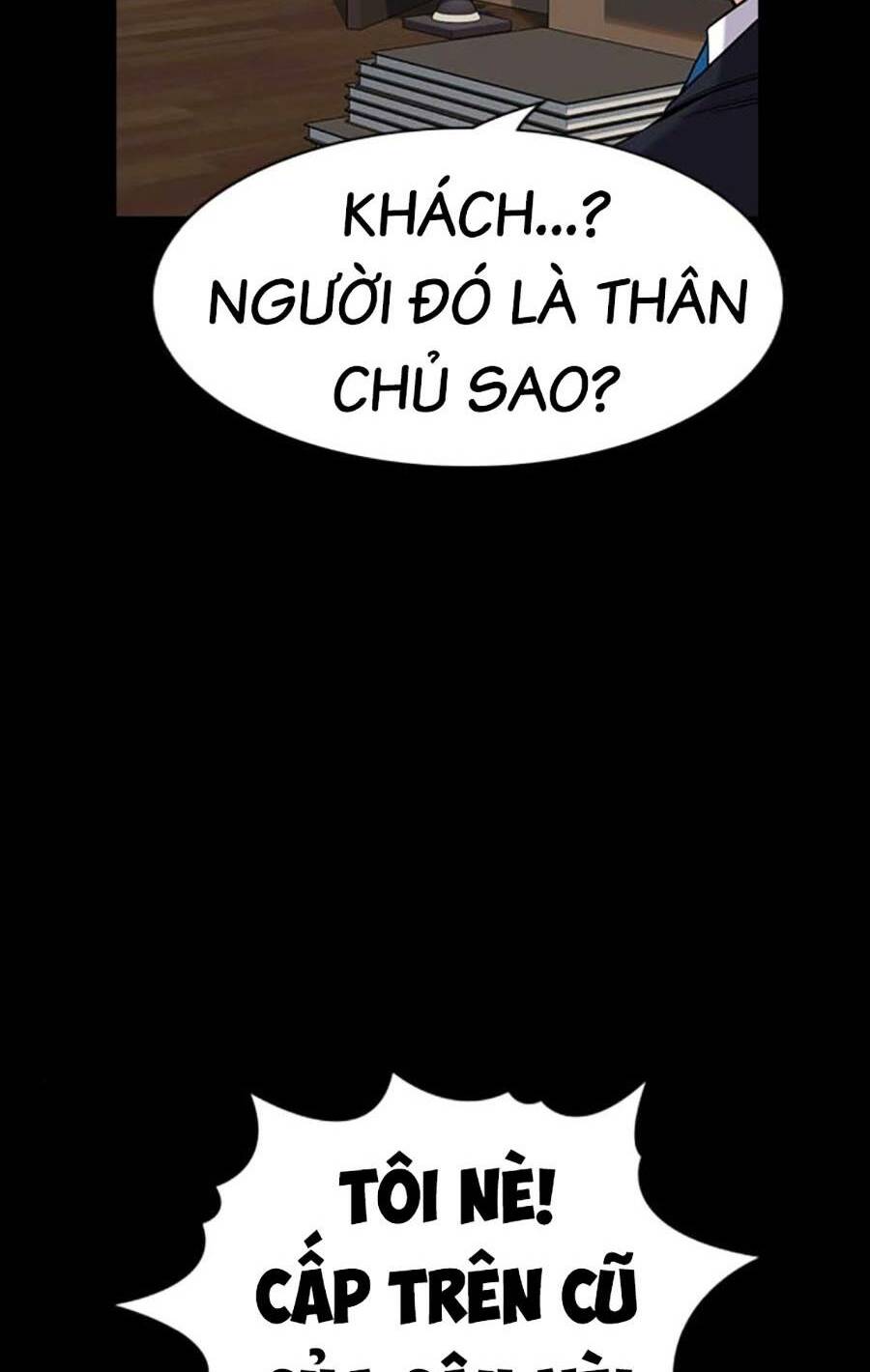 Chapter 118 trang 28
