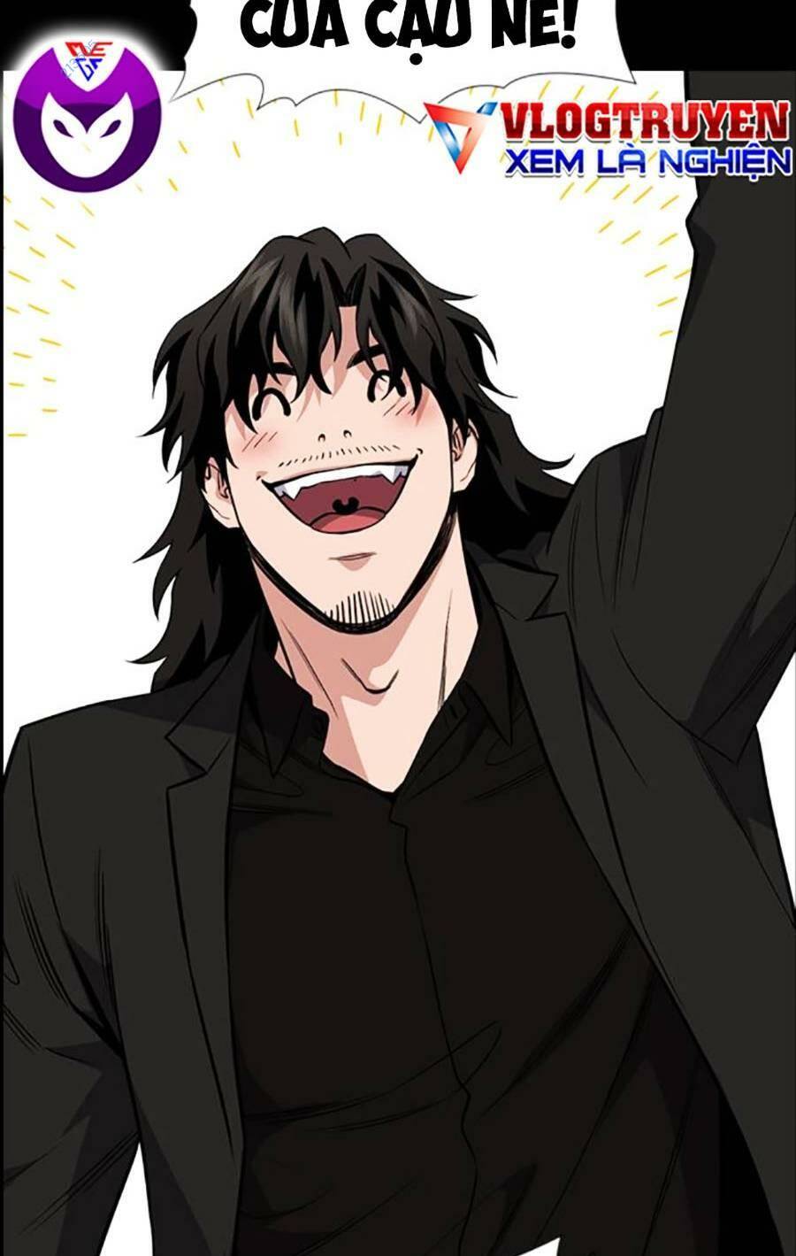 Chapter 118 trang 29