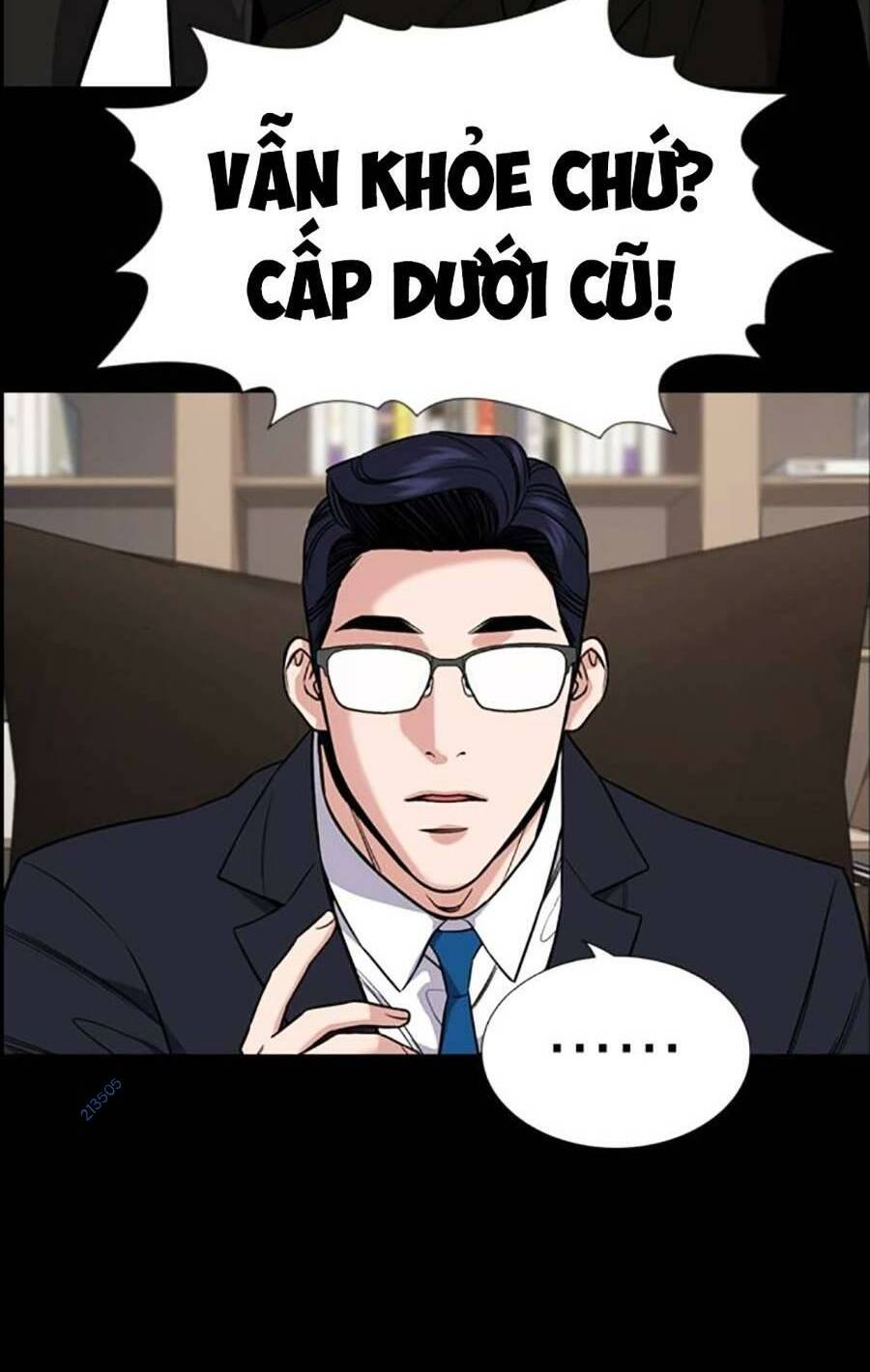 Chapter 118 trang 30