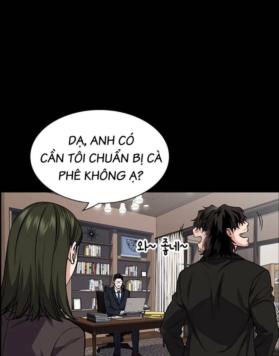 Chapter 118 trang 31