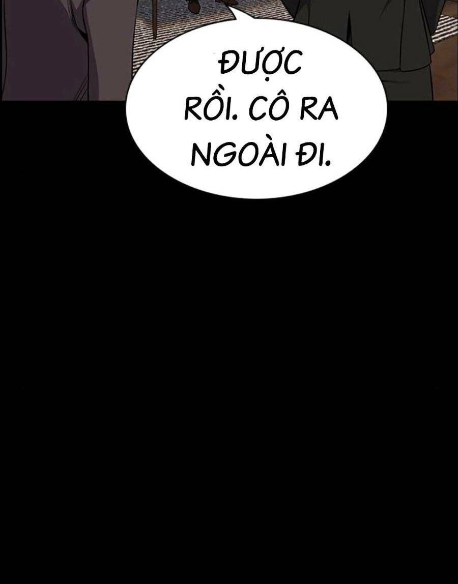 Chapter 118 trang 32