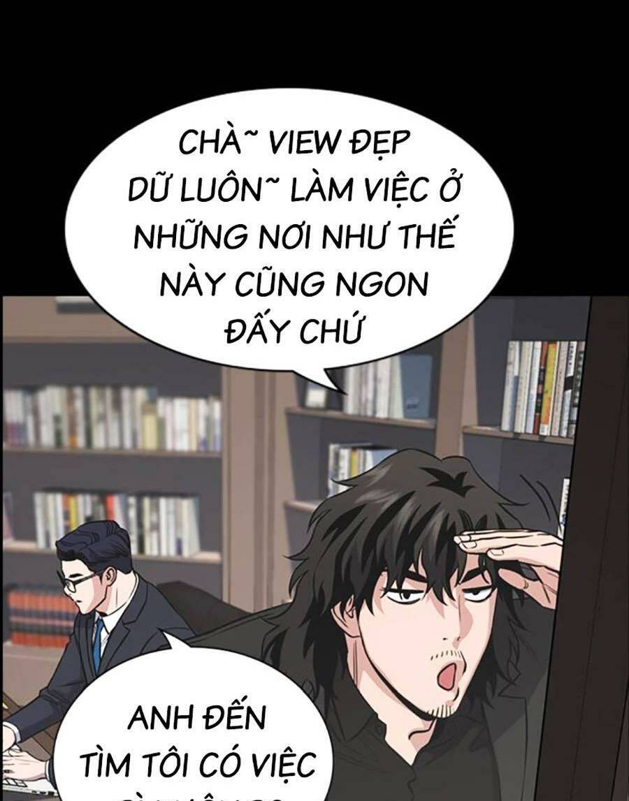 Chapter 118 trang 33