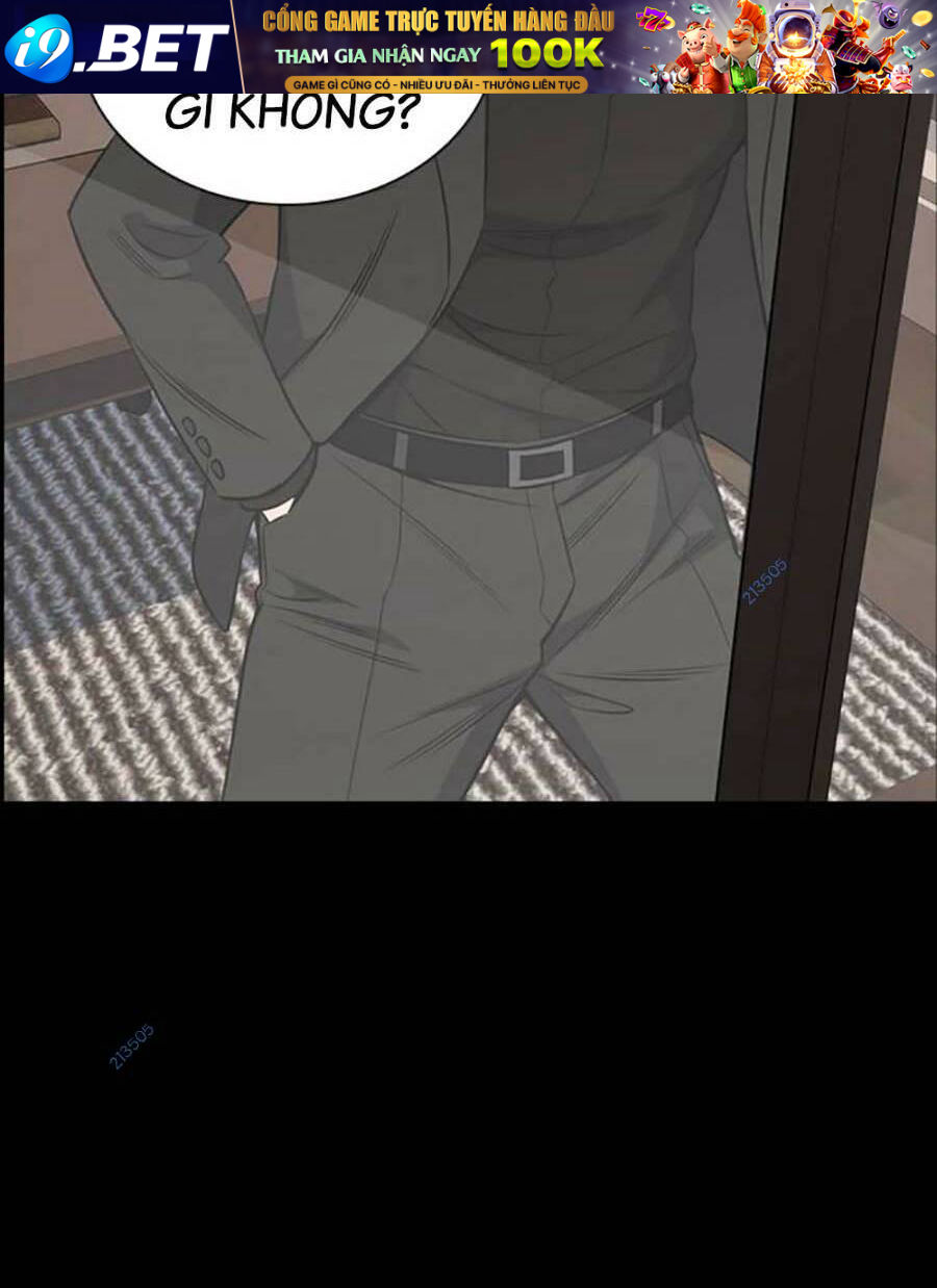 Chapter 118 trang 34