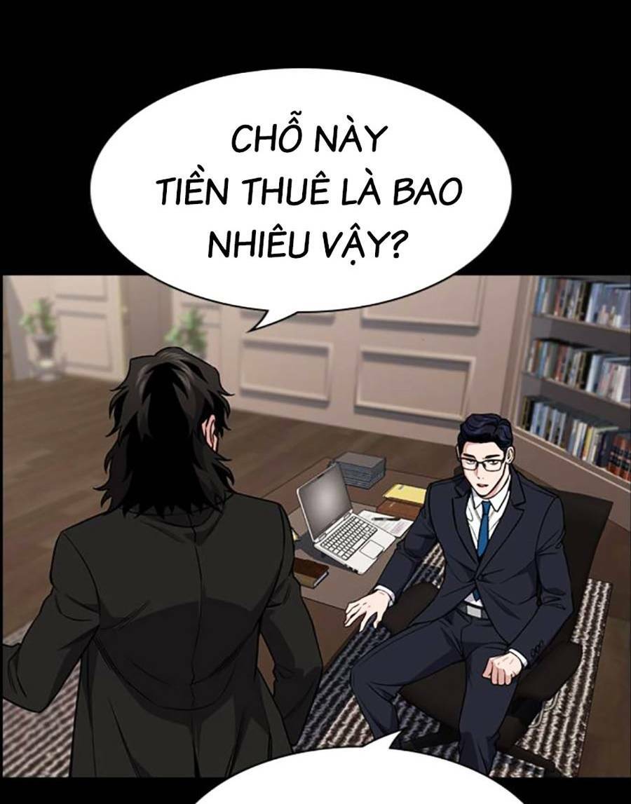 Chapter 118 trang 35