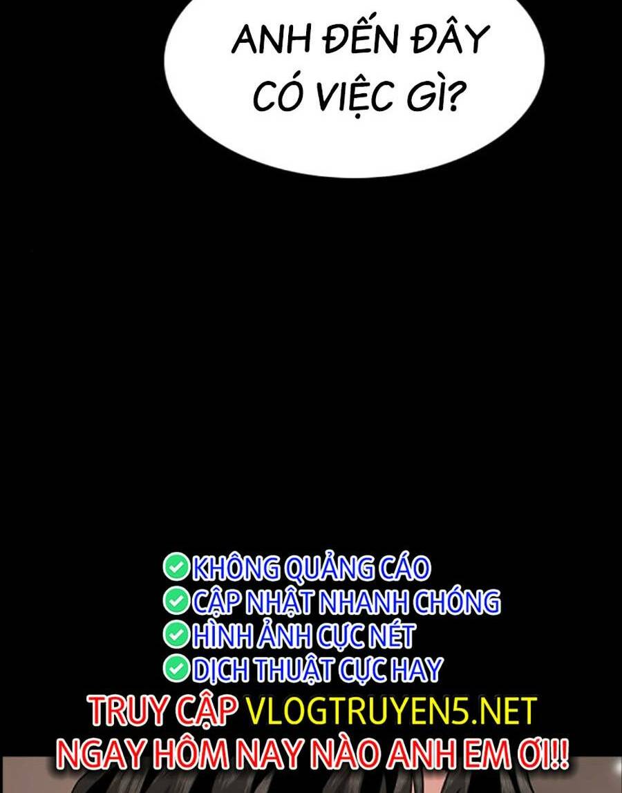 Chapter 118 trang 36