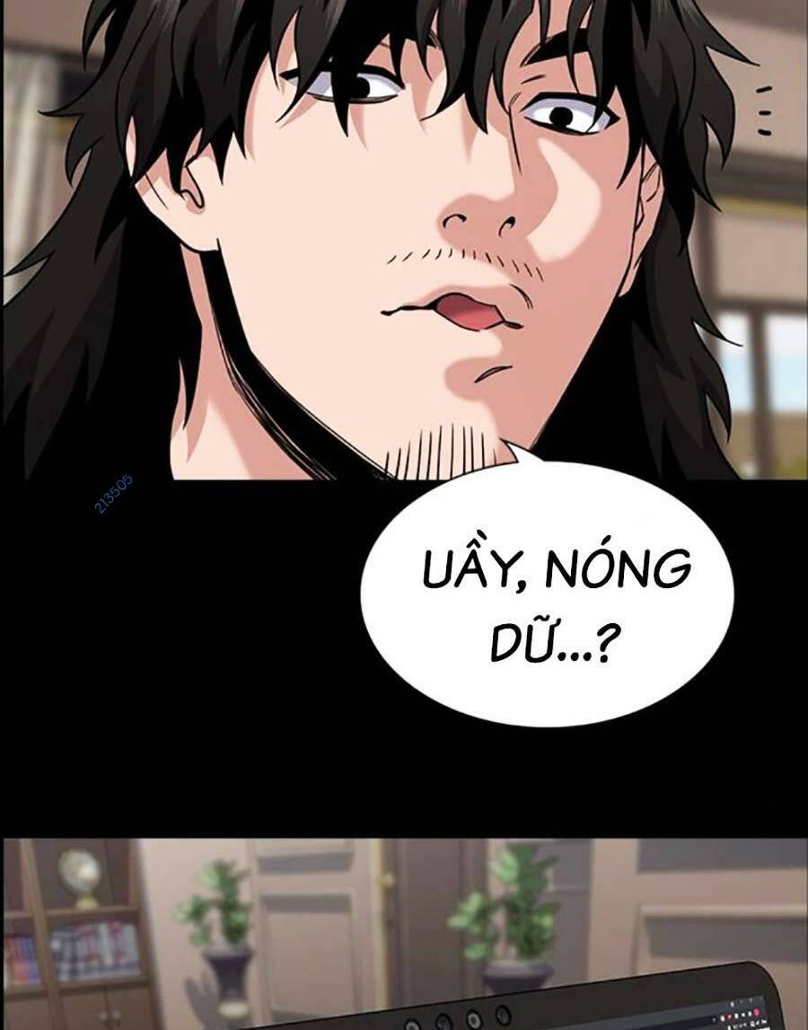 Chapter 118 trang 37