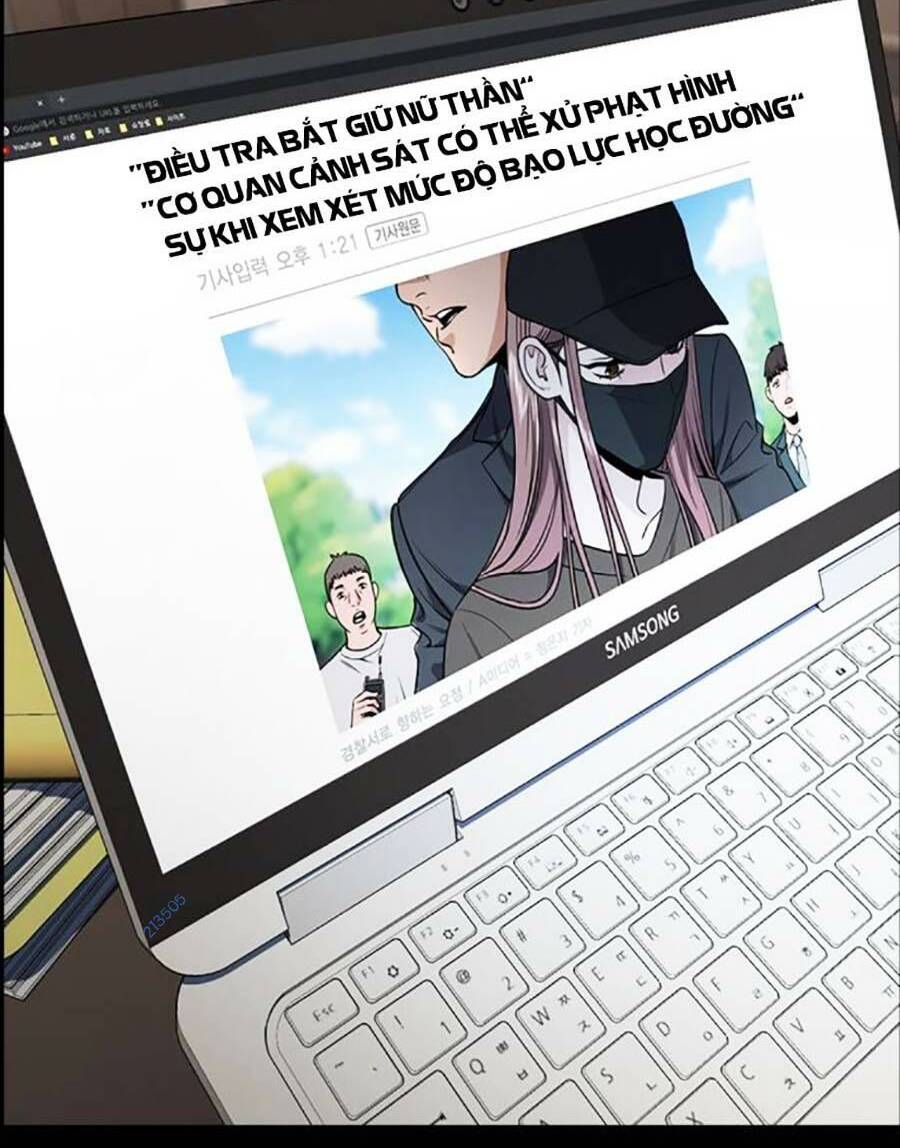 Chapter 118 trang 38