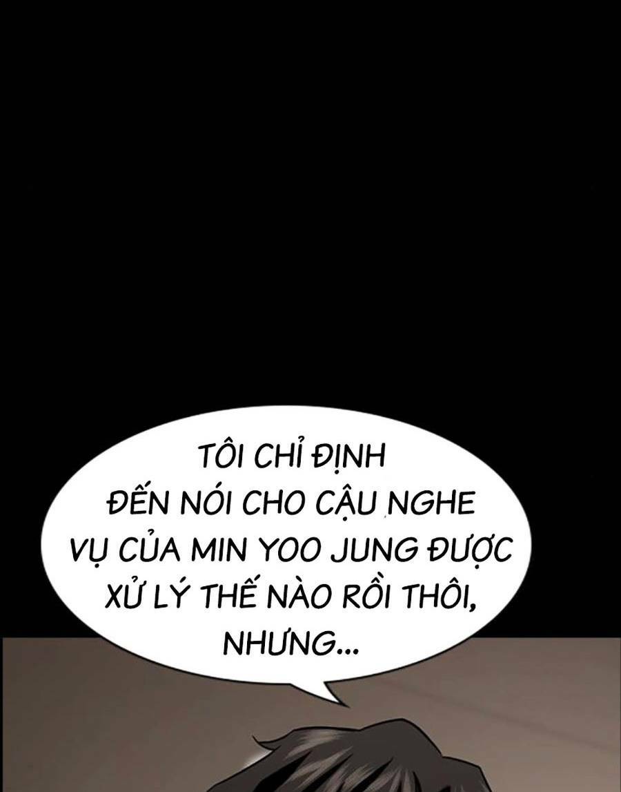 Chapter 118 trang 39