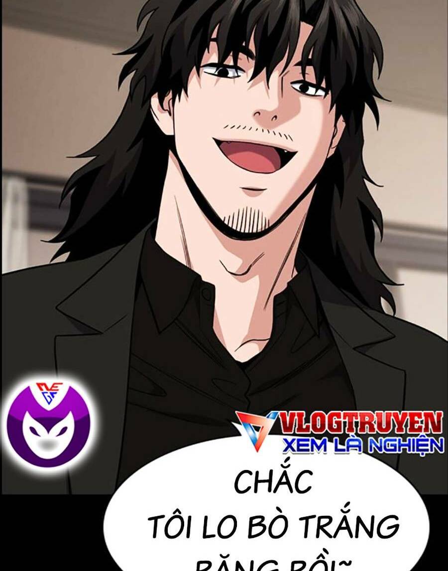 Chapter 118 trang 40