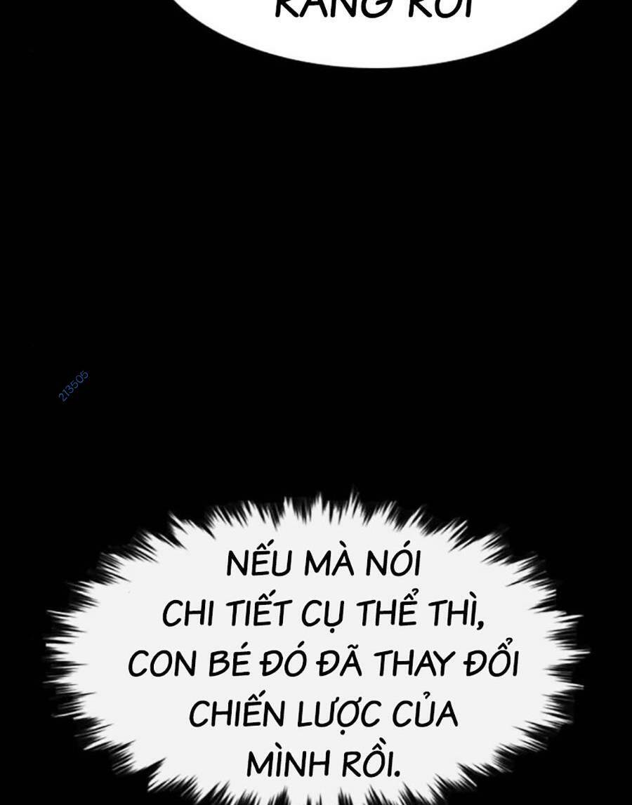 Chapter 118 trang 41