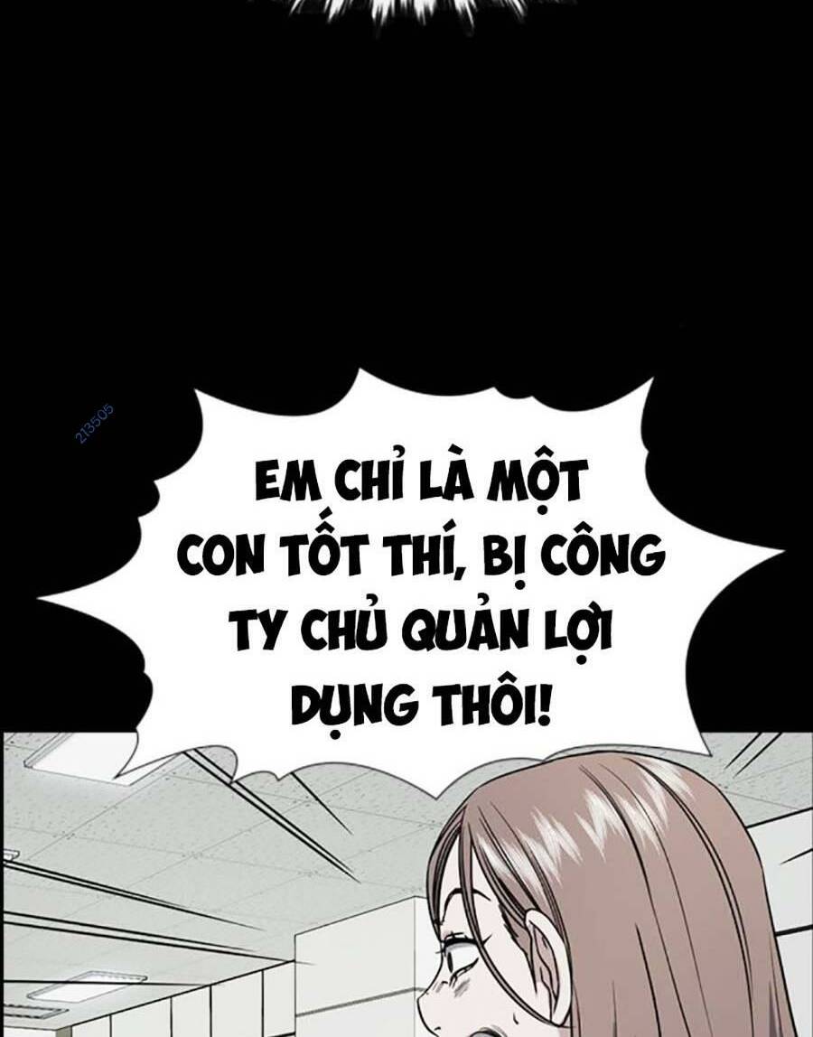 Chapter 118 trang 42