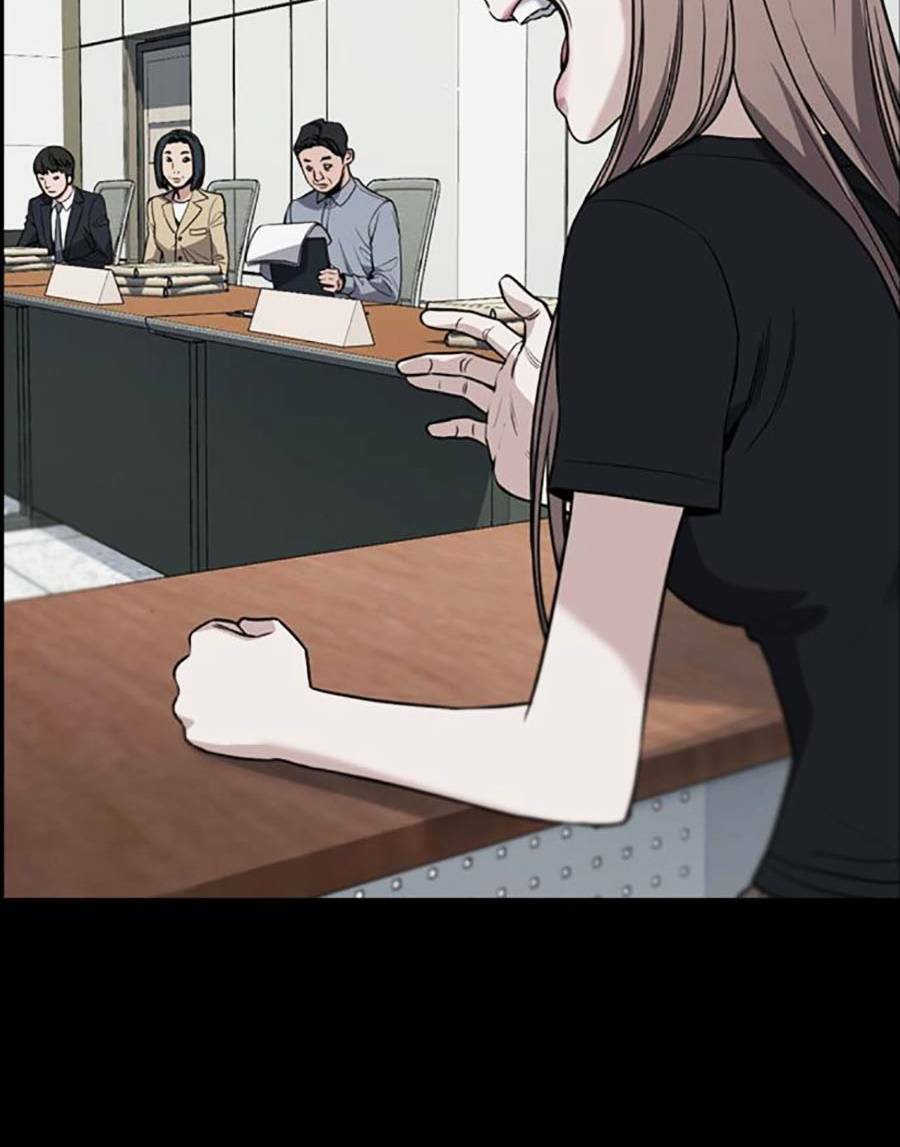 Chapter 118 trang 43