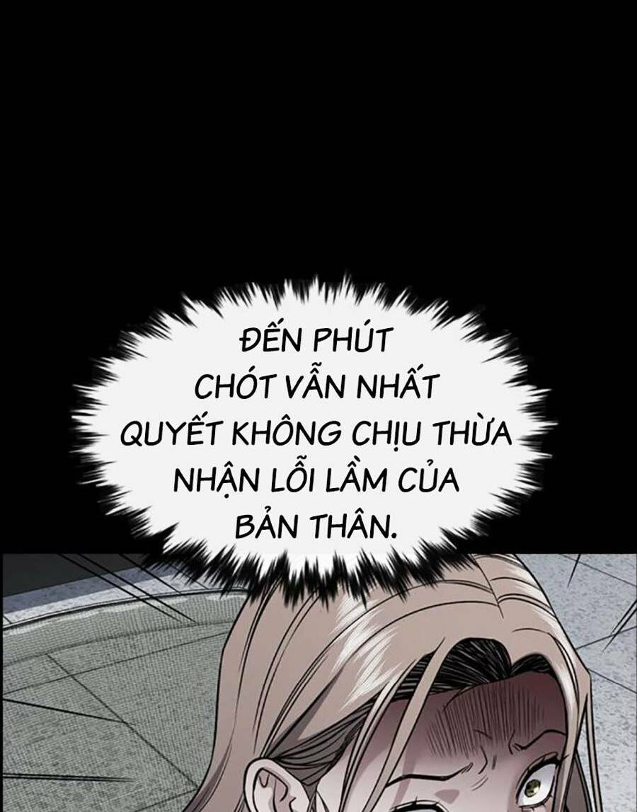 Chapter 118 trang 44