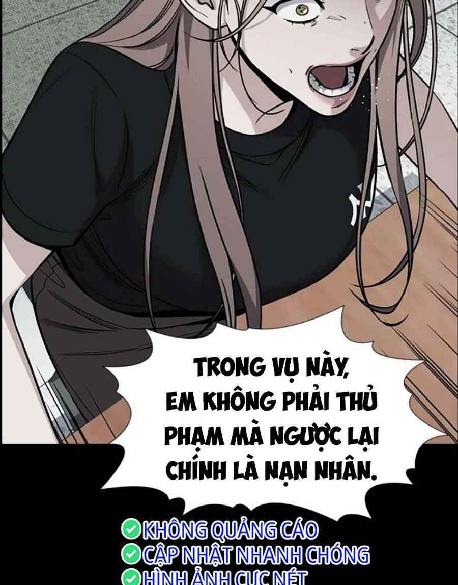 Chapter 118 trang 45