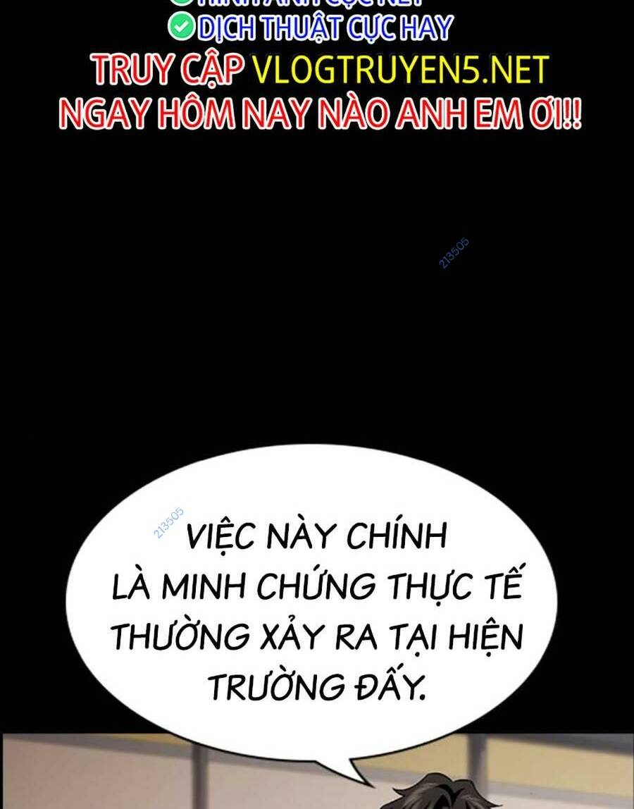 Chapter 118 trang 46