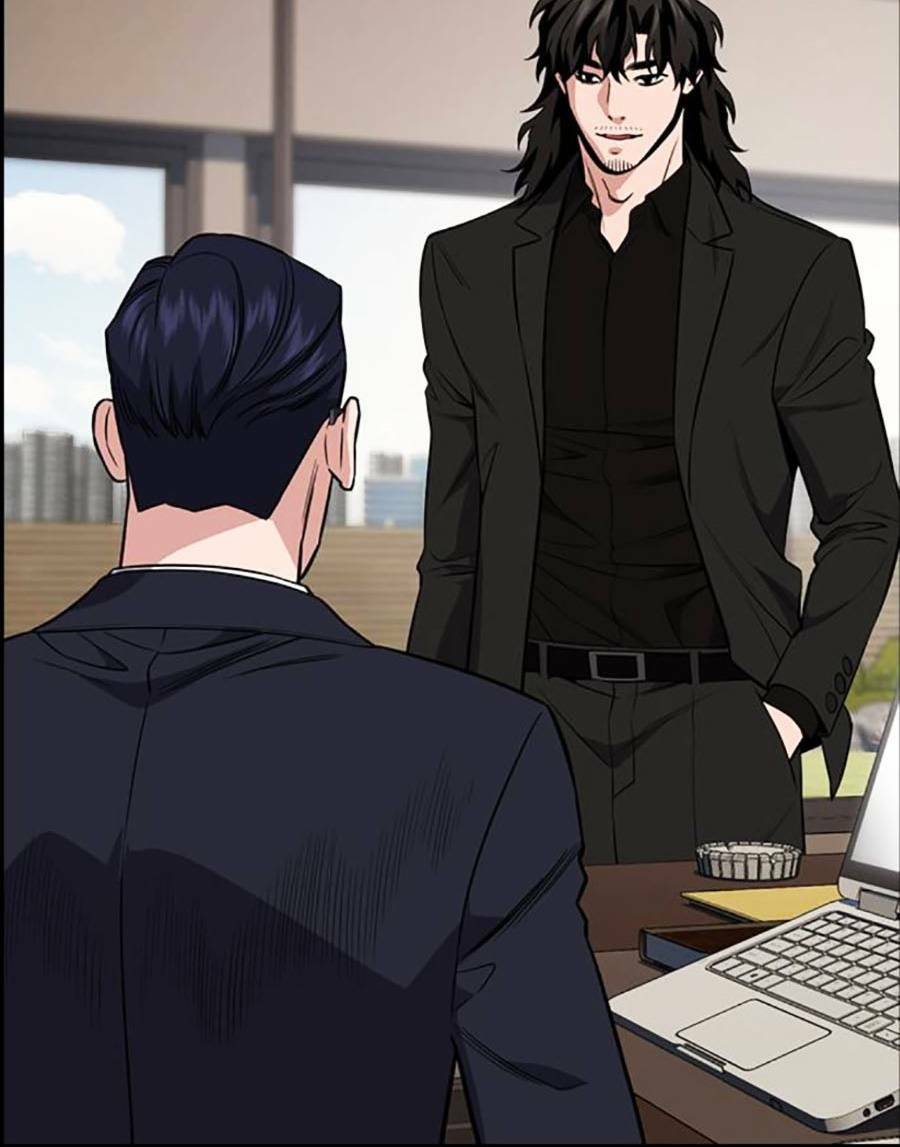 Chapter 118 trang 47