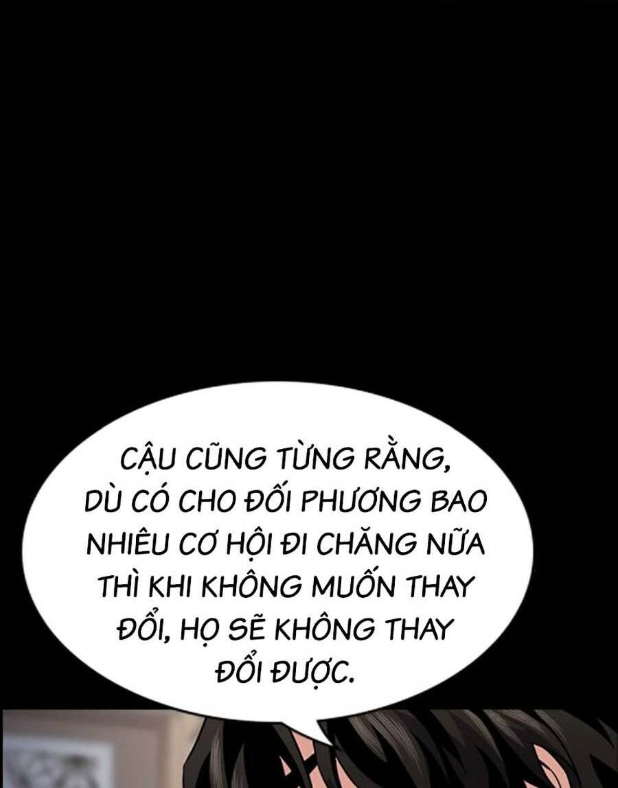 Chapter 118 trang 48