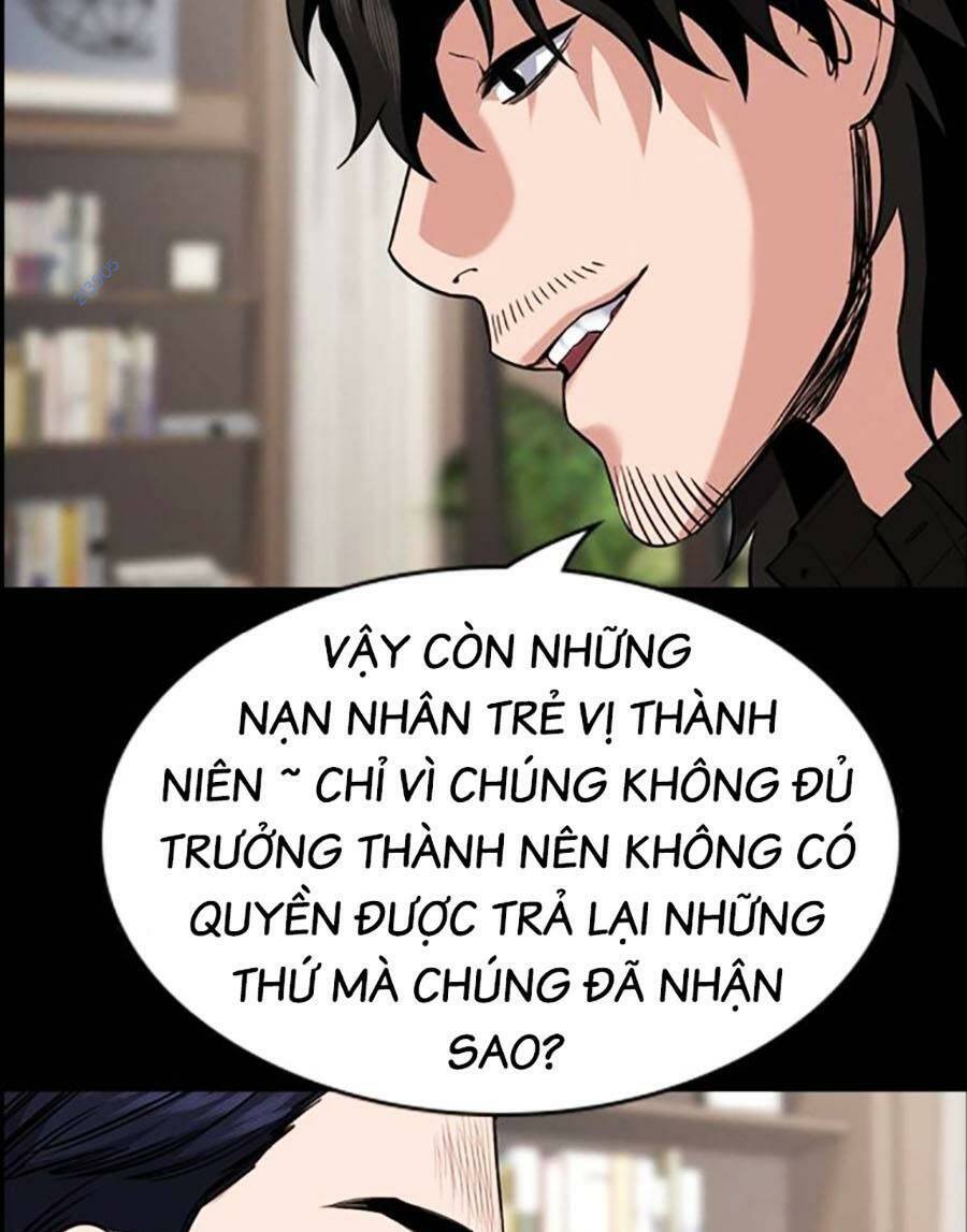 Chapter 118 trang 49