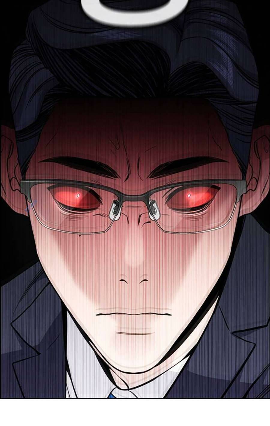 Chapter 118 trang 5