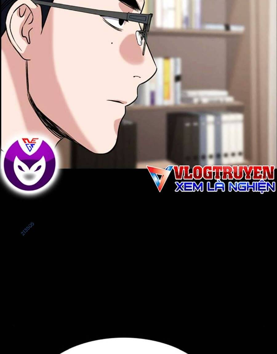 Chapter 118 trang 50