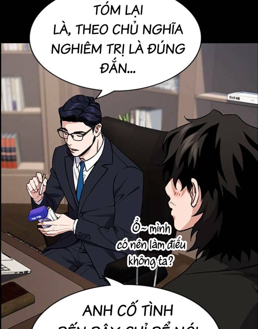 Chapter 118 trang 51