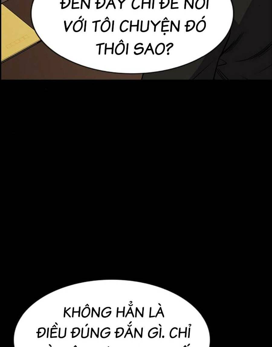 Chapter 118 trang 52