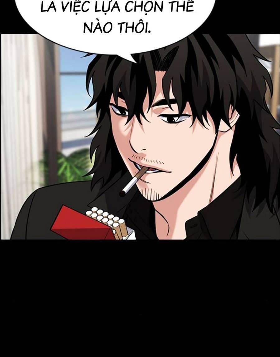 Chapter 118 trang 53