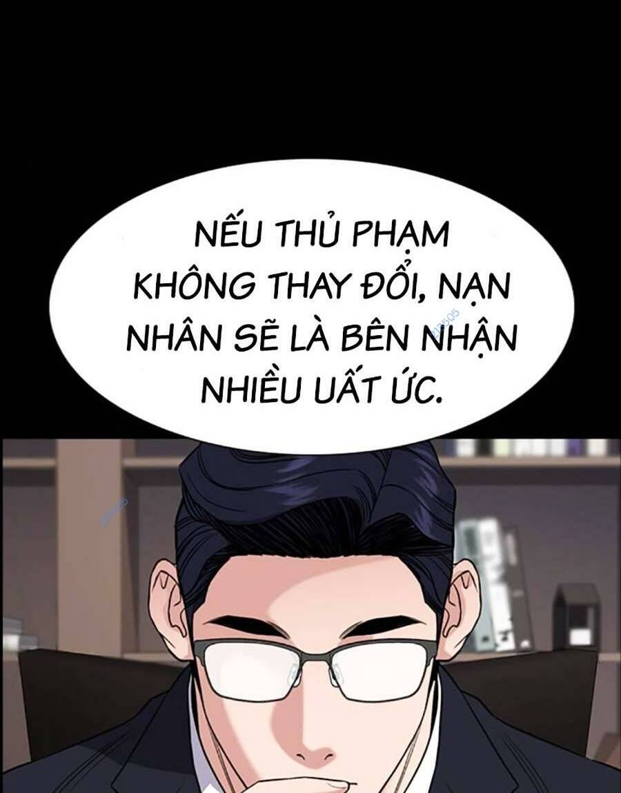 Chapter 118 trang 54
