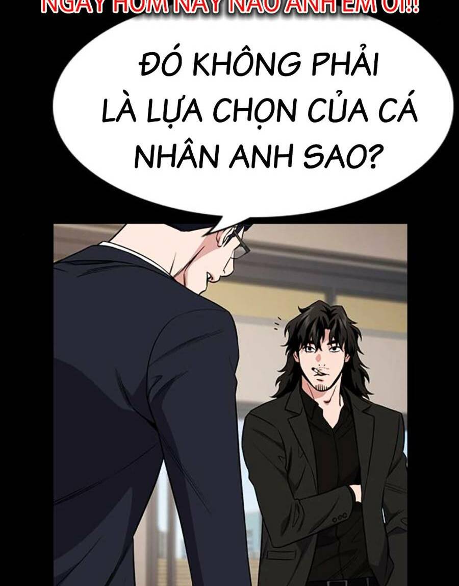 Chapter 118 trang 56