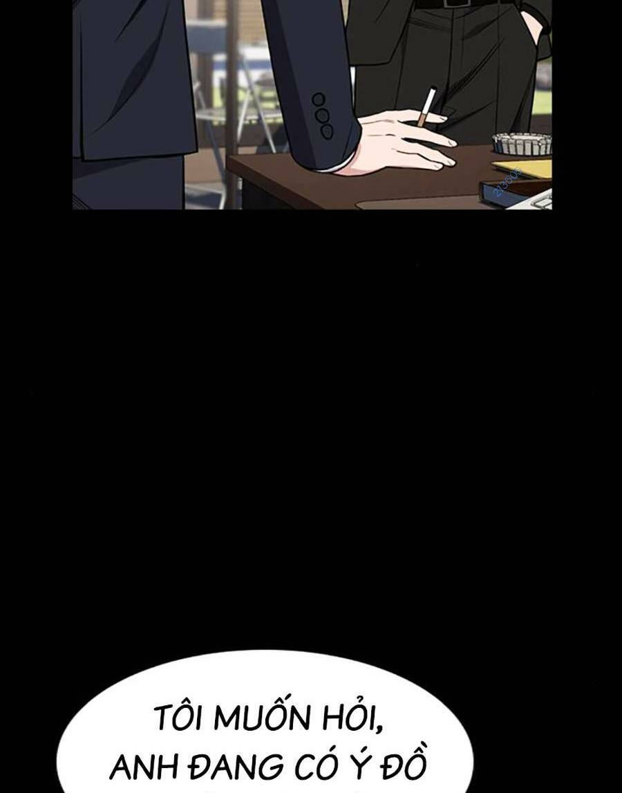 Chapter 118 trang 57