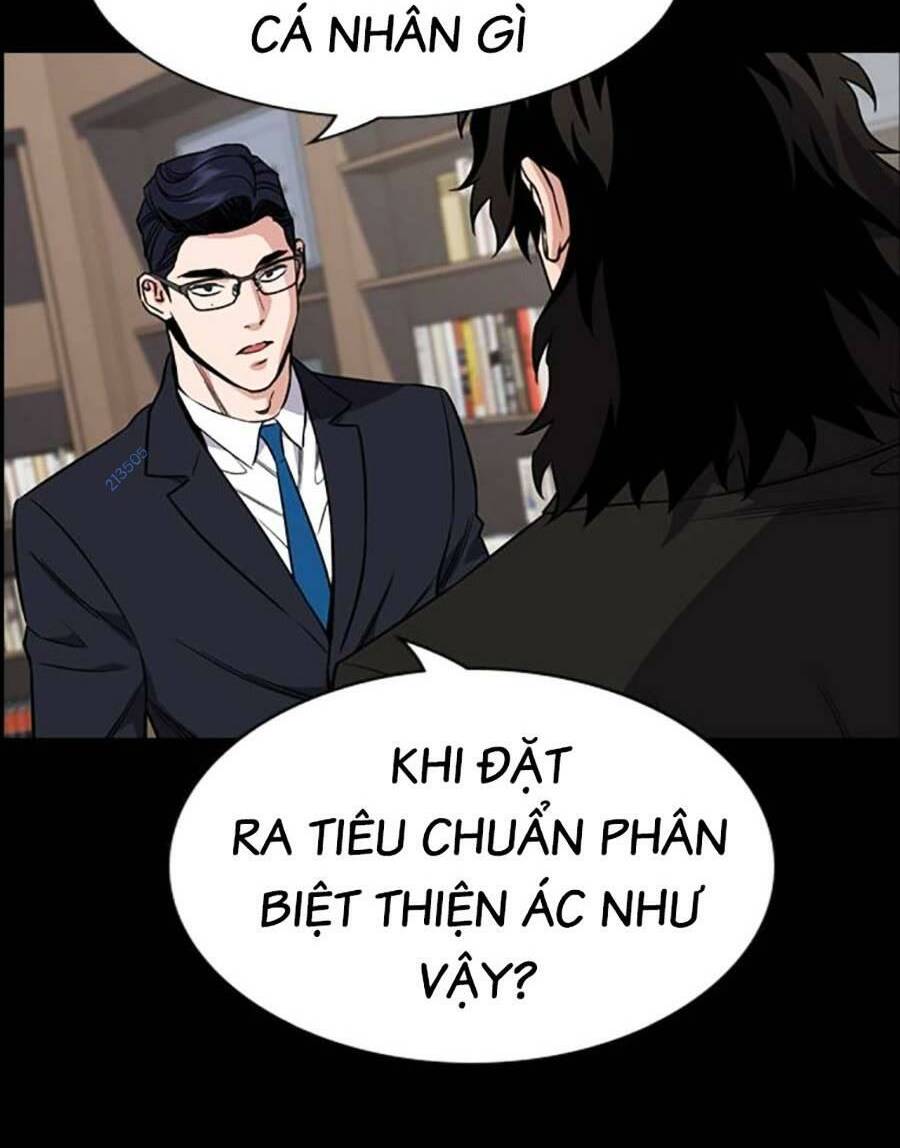 Chapter 118 trang 58